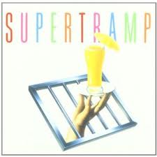 Supertramp-Very Best Of